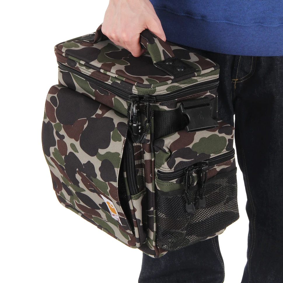 Carhartt WIP x UDG - Sling Bag