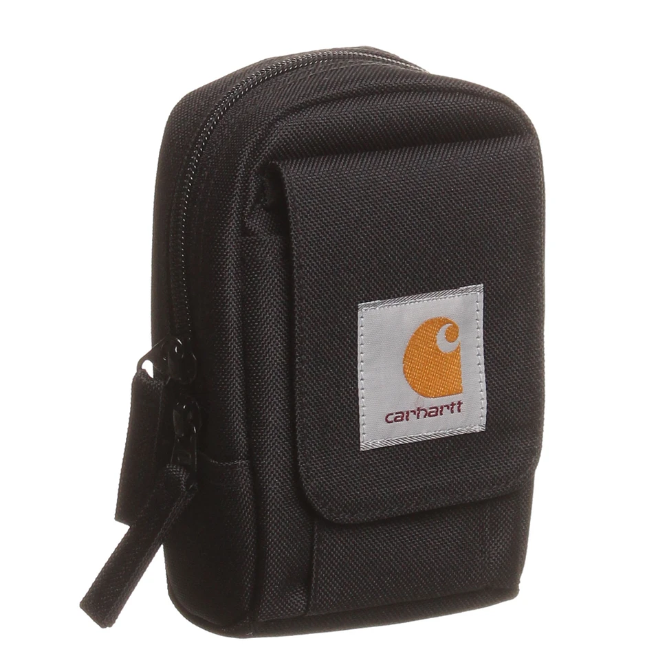 Carhartt WIP - Small Bag