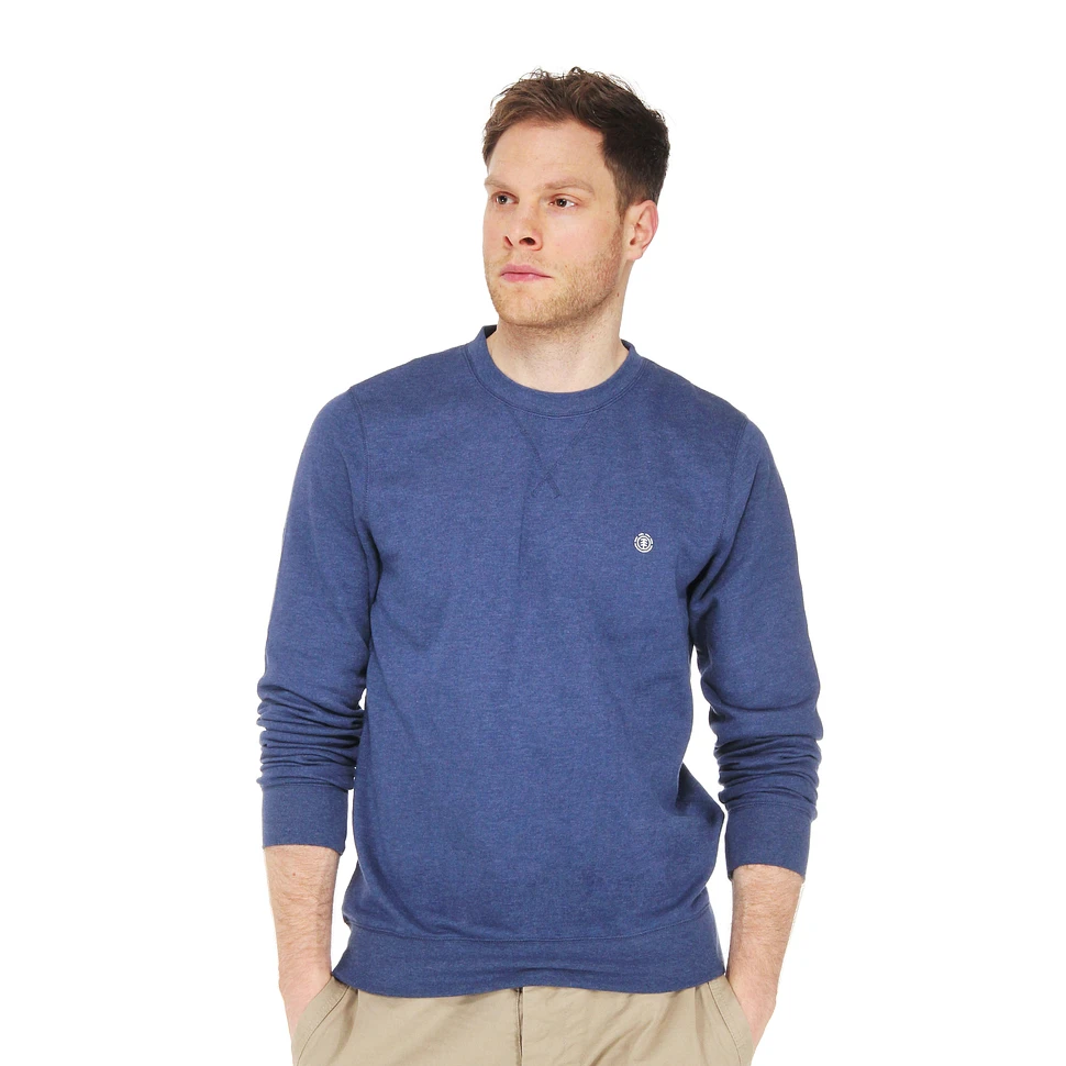 Element - Cornell Crew Sweater