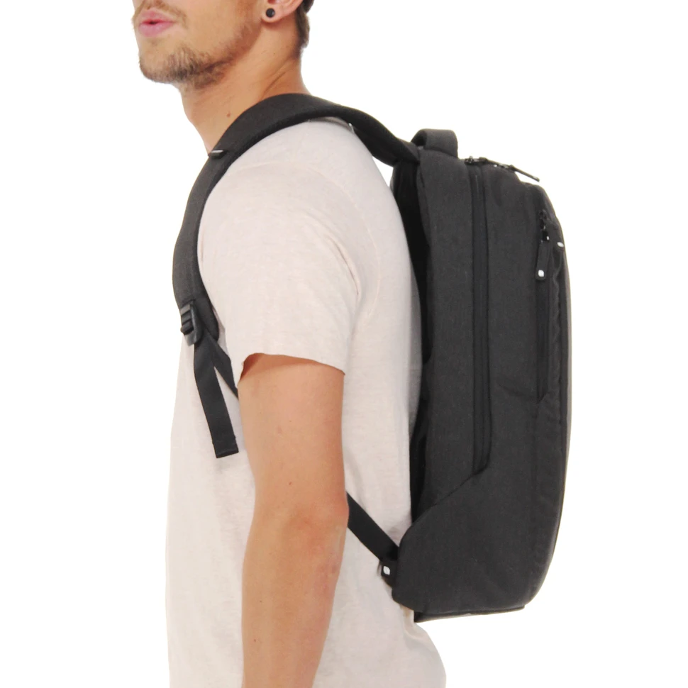 Incase - Heathered Backpack