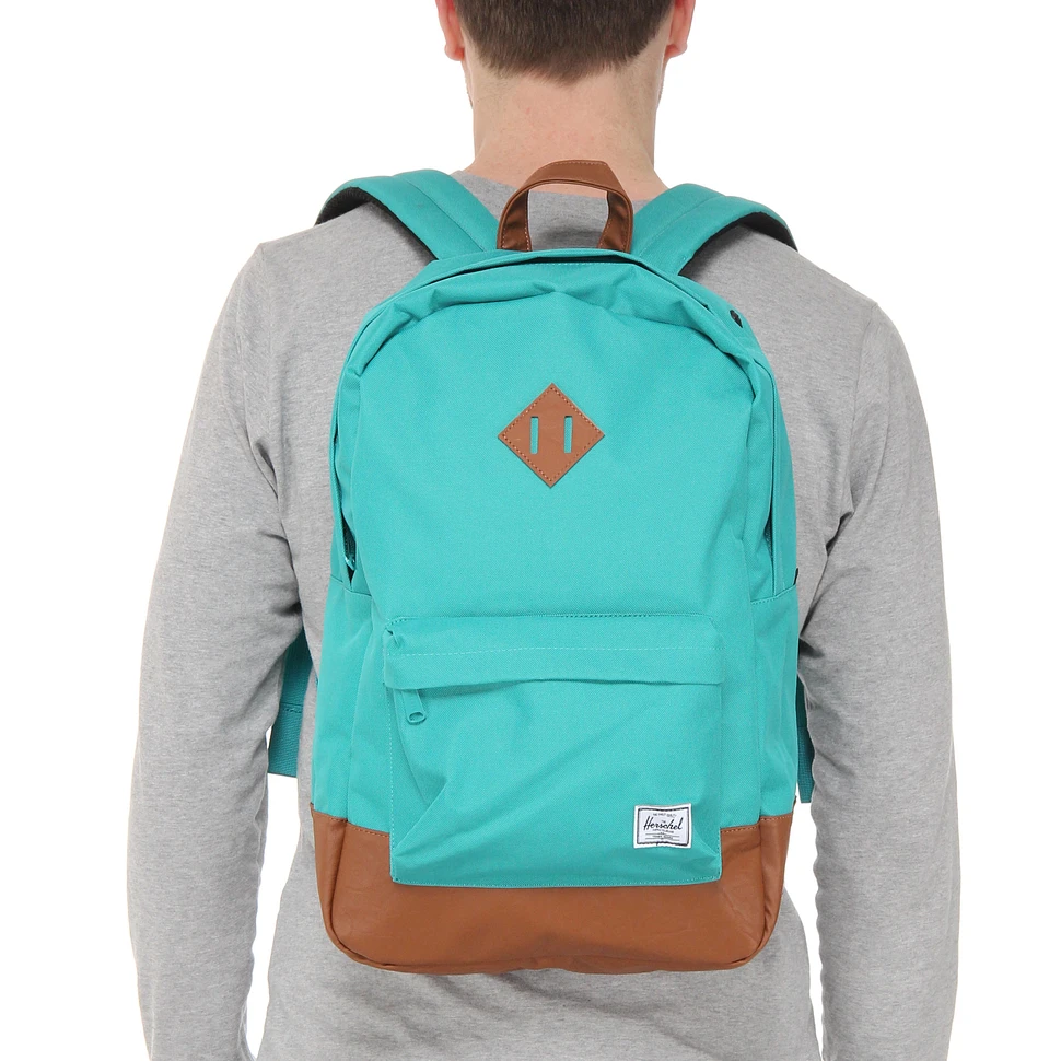 Herschel - Heritage Backpack