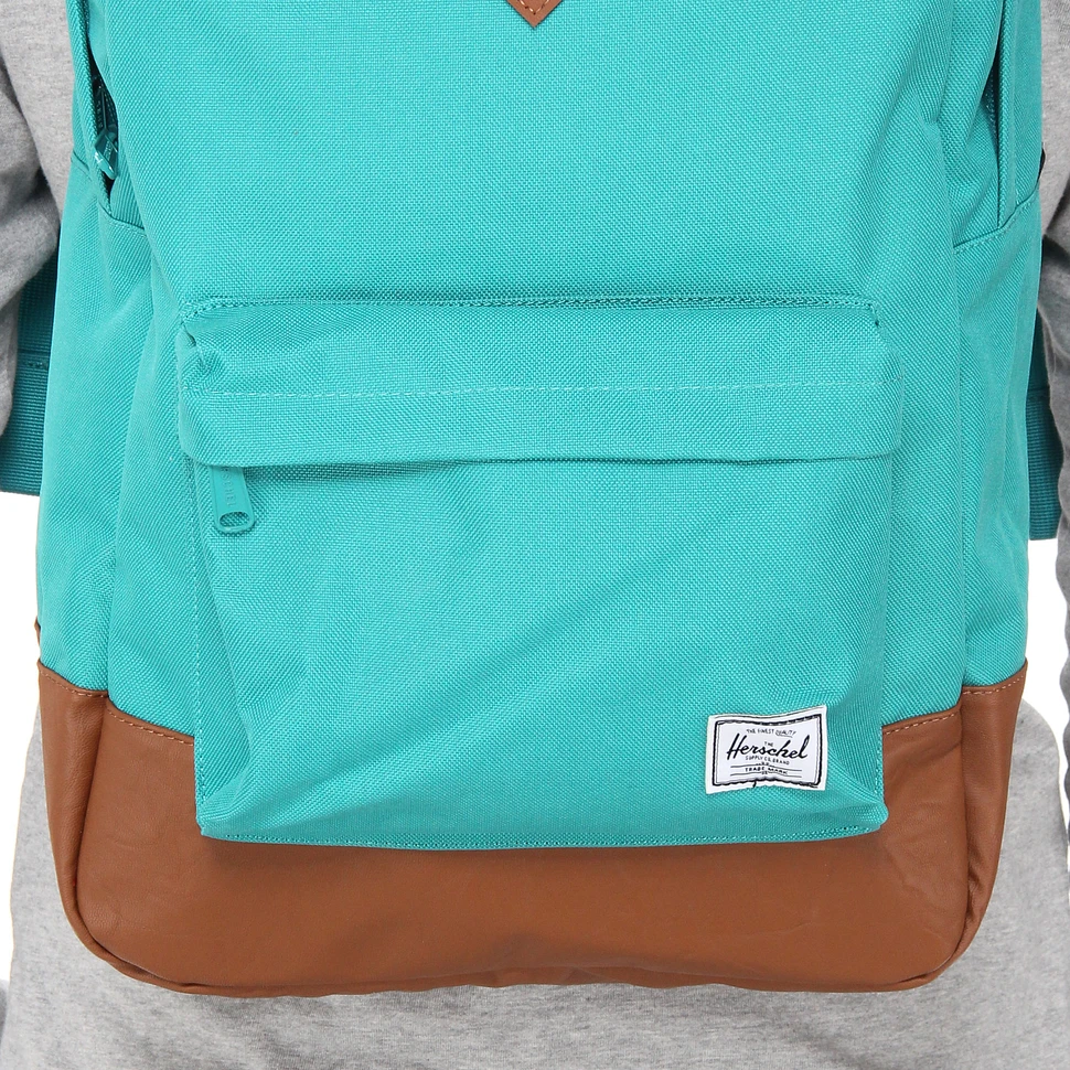 Herschel - Heritage Backpack