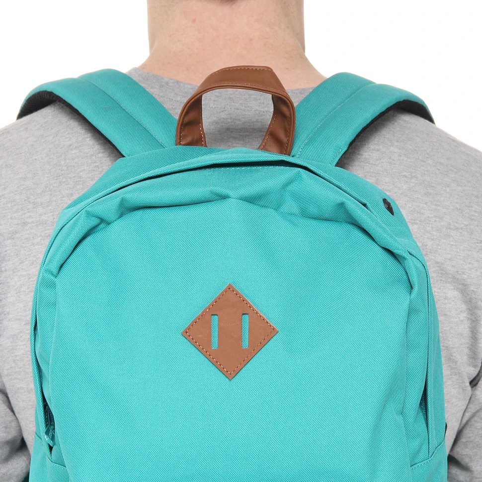 Herschel - Heritage Backpack