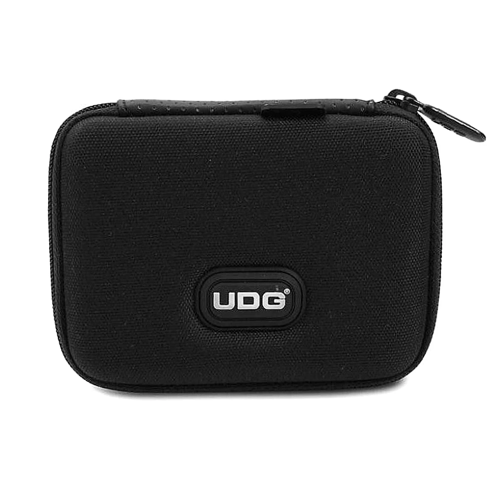 UDG - Digi Hardcase Small