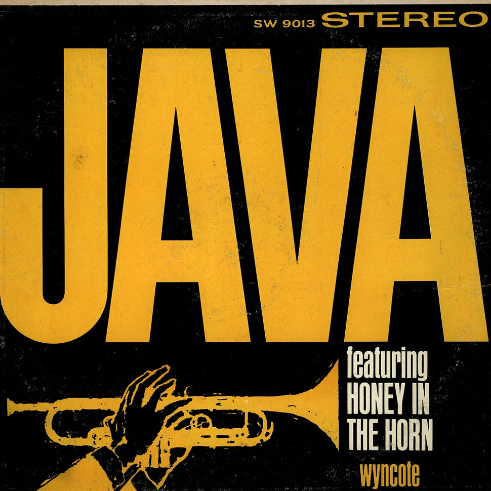 Jim Collier - Java