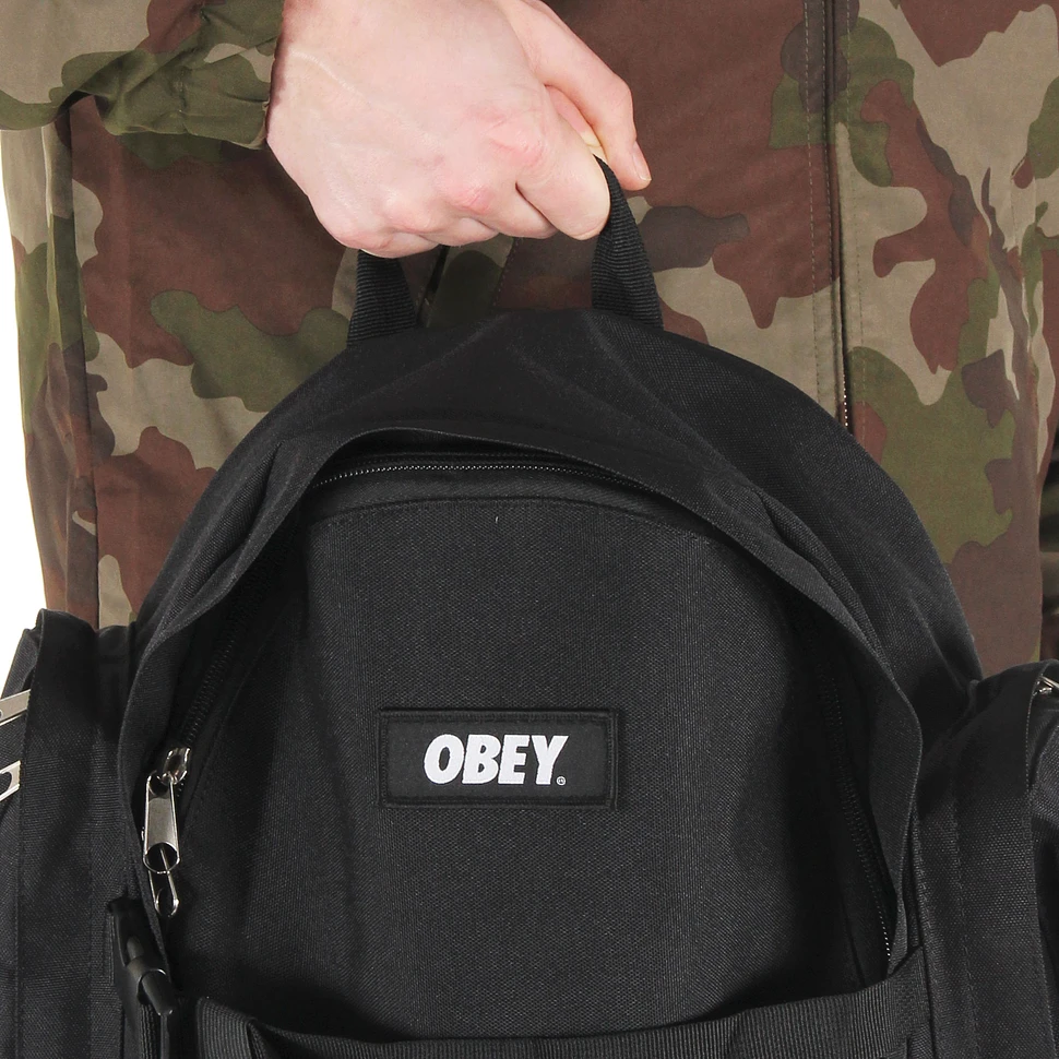 Obey - Field Pack
