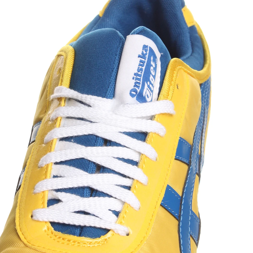 Onitsuka Tiger - Golden Spark