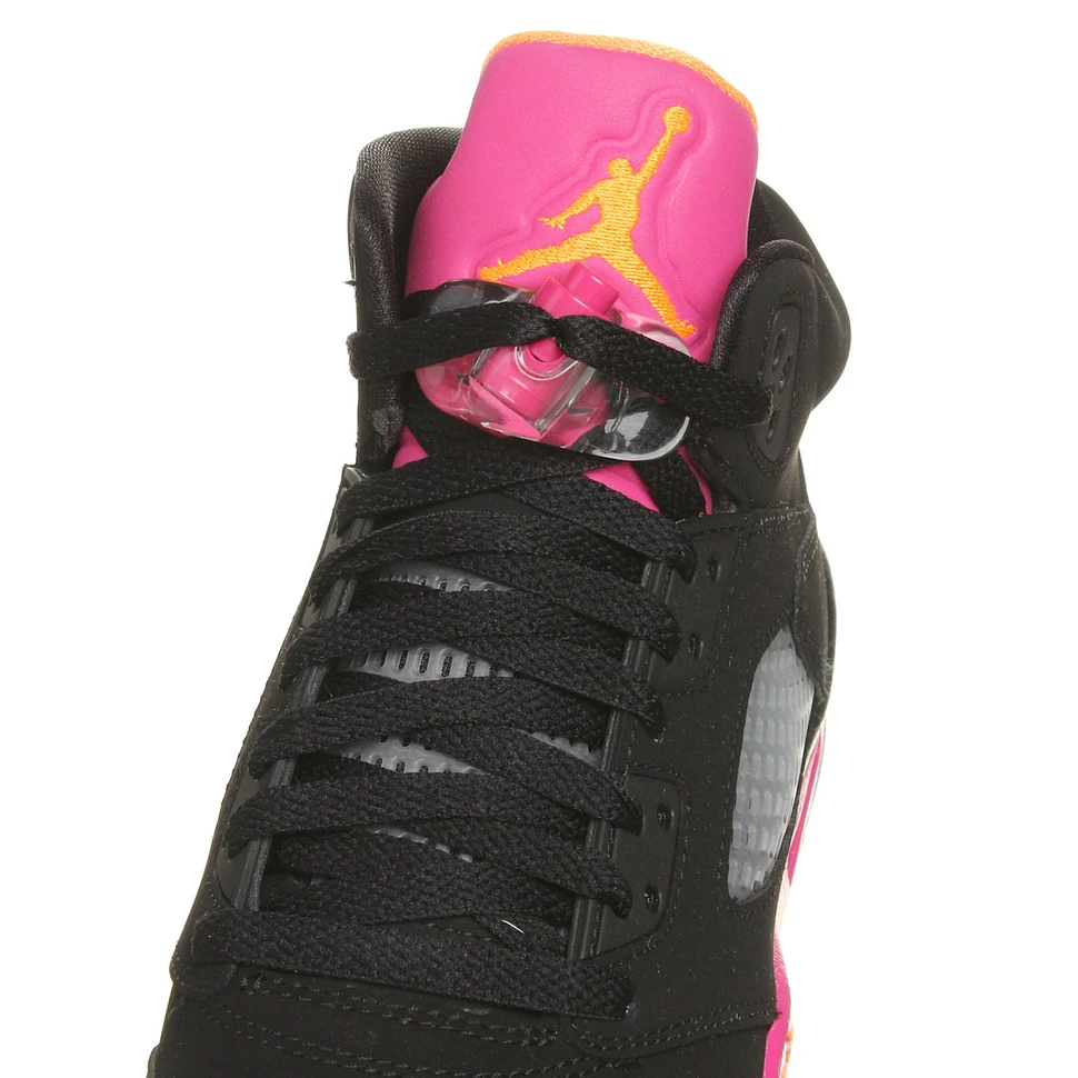 Jordan Brand - Girls Air Jordan 5 Retro (GS)