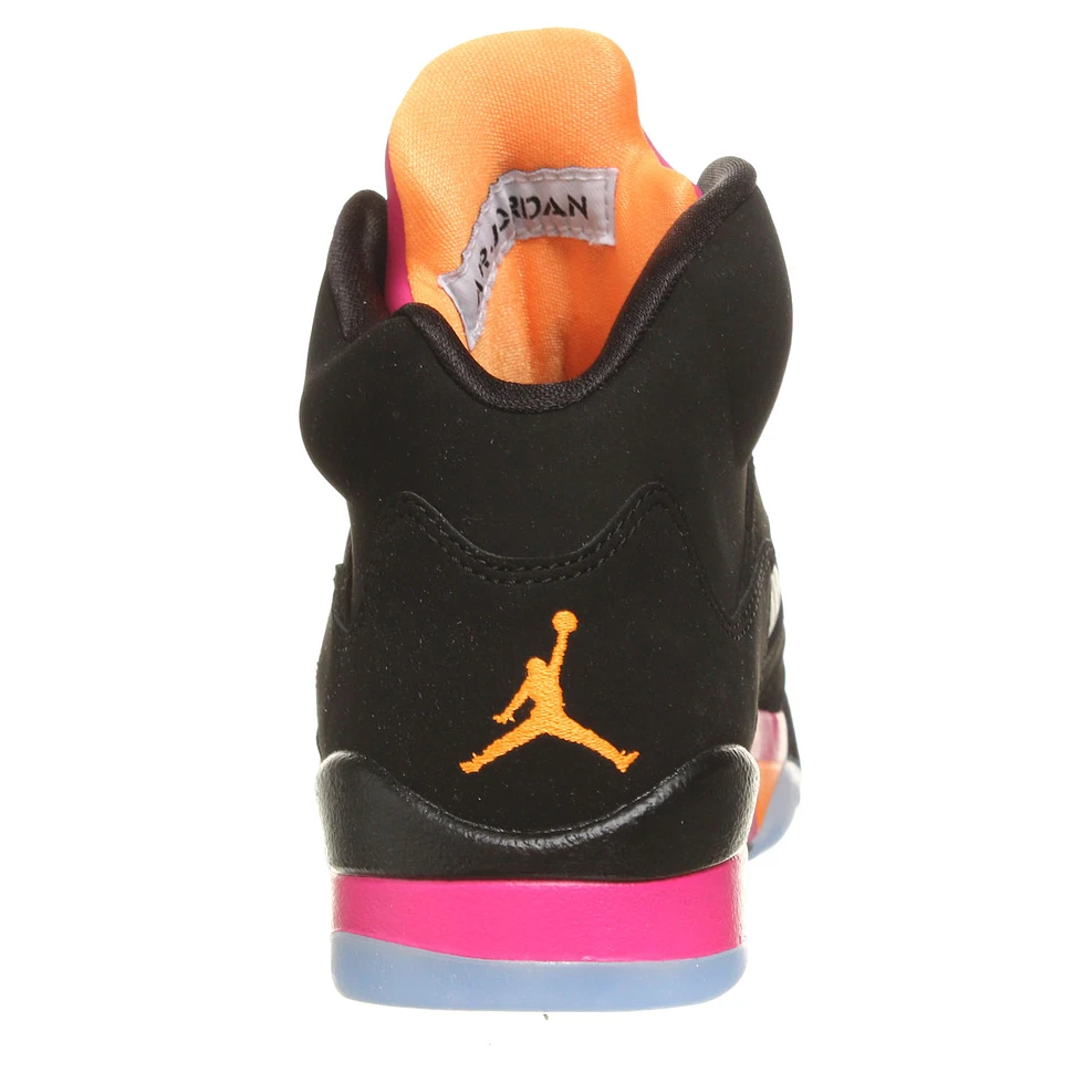 Jordan Brand - Girls Air Jordan 5 Retro (GS)