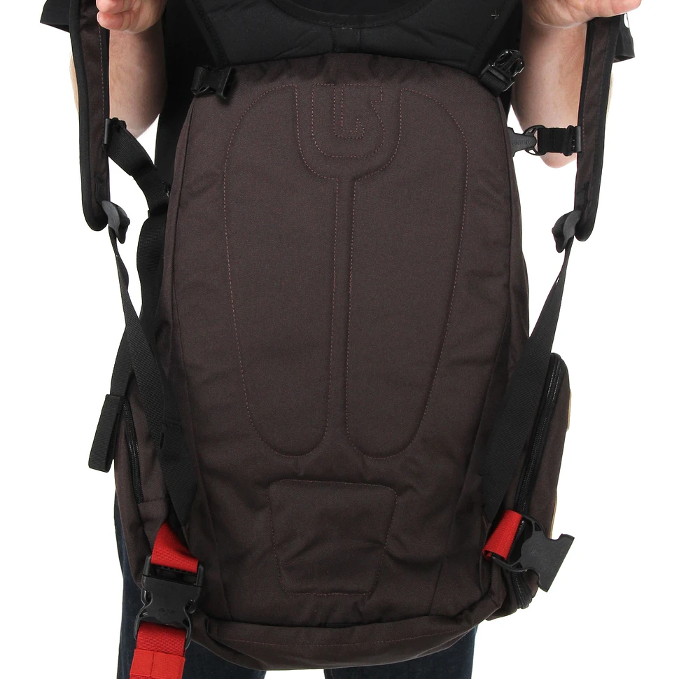 Burton - HCSC Backpack