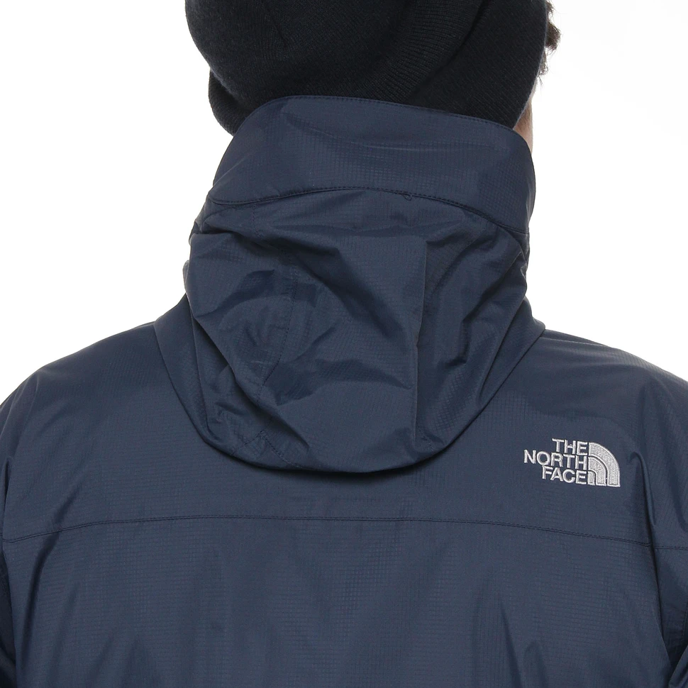 The North Face - Venture Jacket