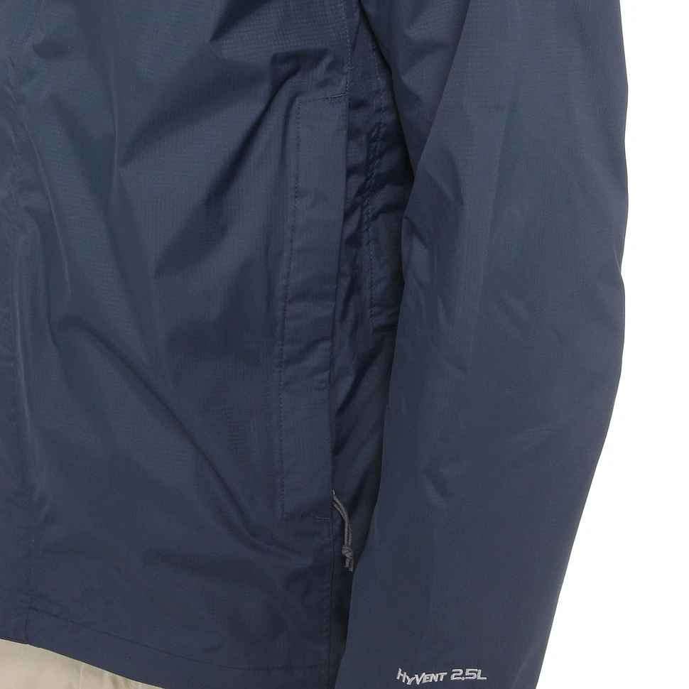 The North Face - Venture Jacket