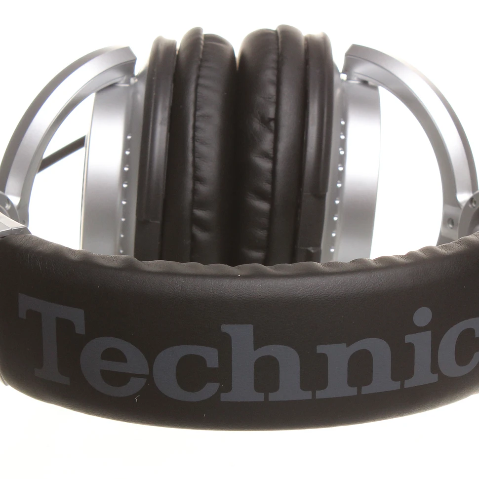Technics - RP-DH 1200 Headphones
