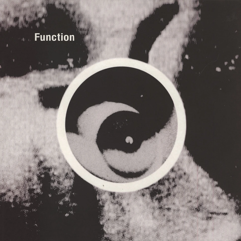 Function - Gradient EP