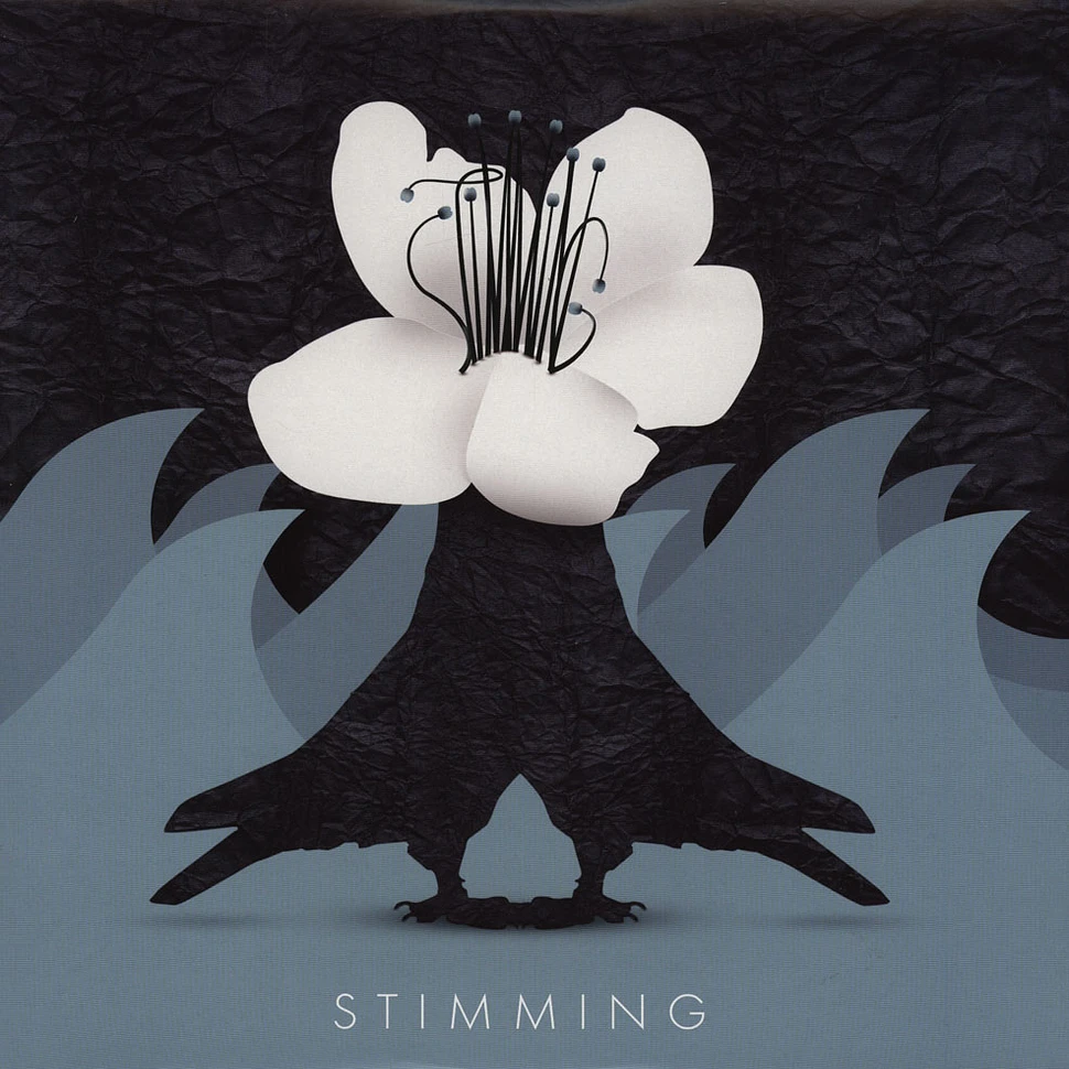 Stimming - Stimming