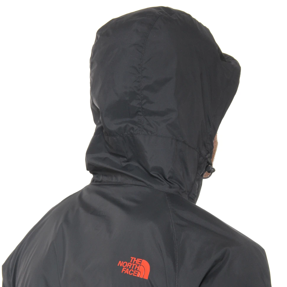 The North Face - Flyweight Hoodie