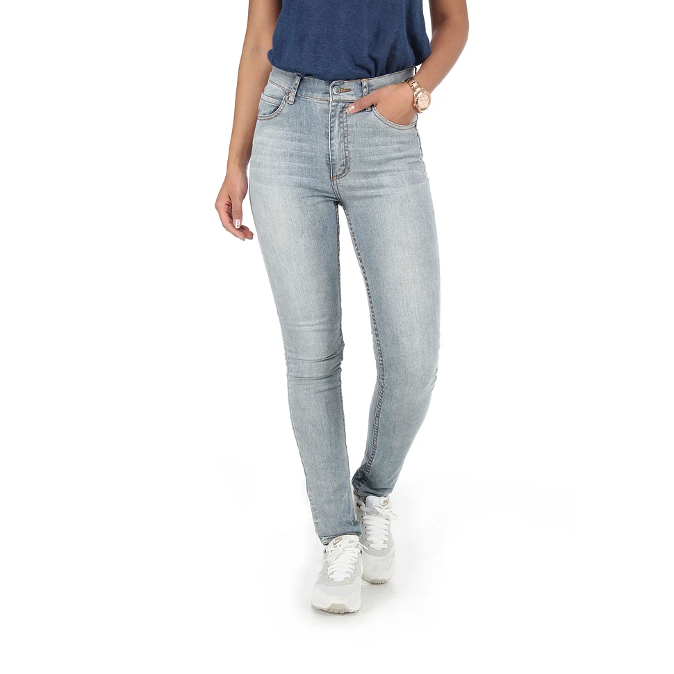 Cheap Monday - Second Skin Jeans