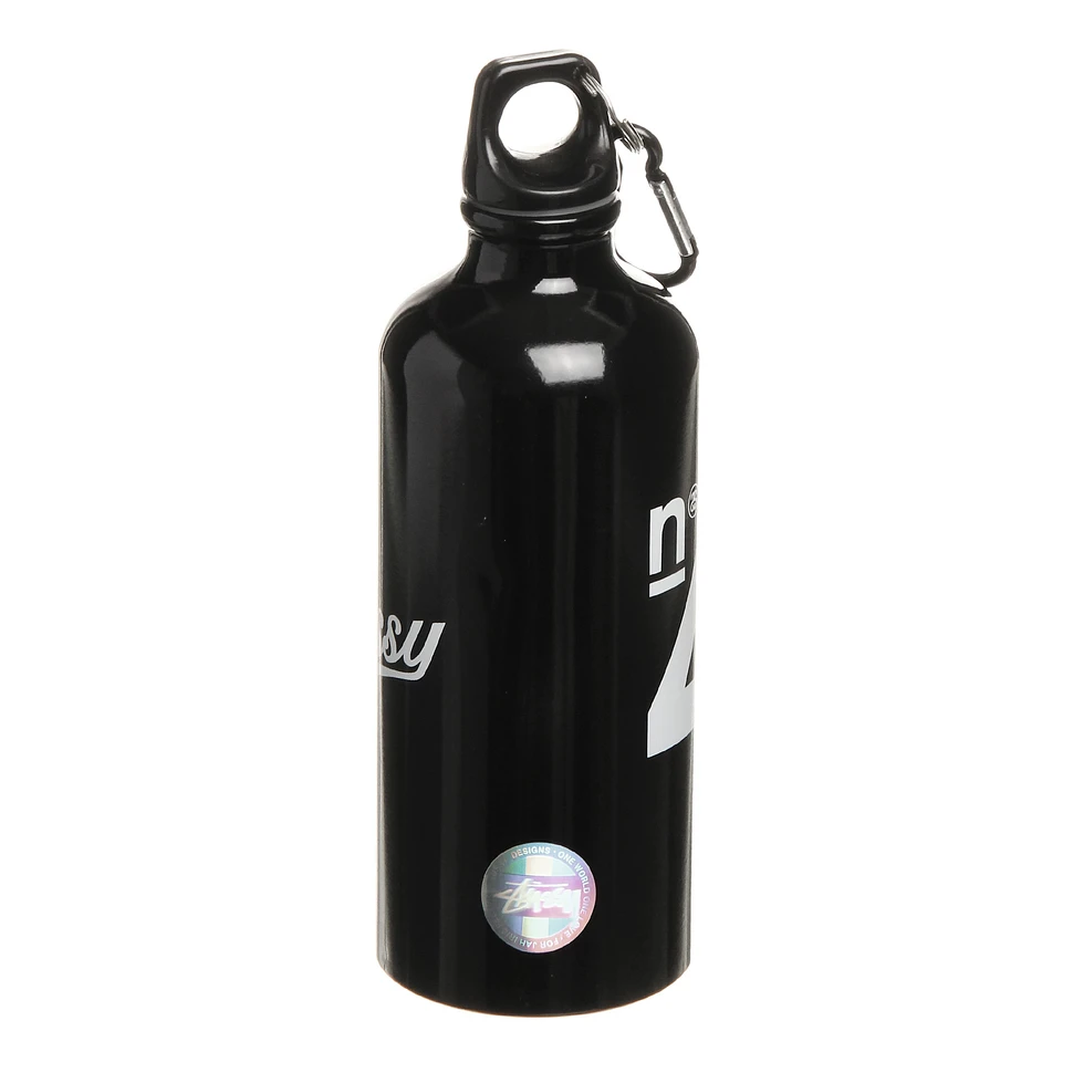 Stüssy - Team Water Bottle