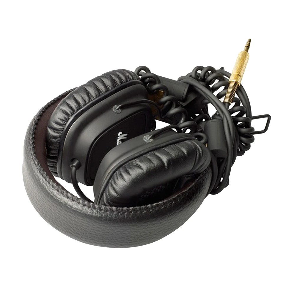 Marshall - Major FX Headphones