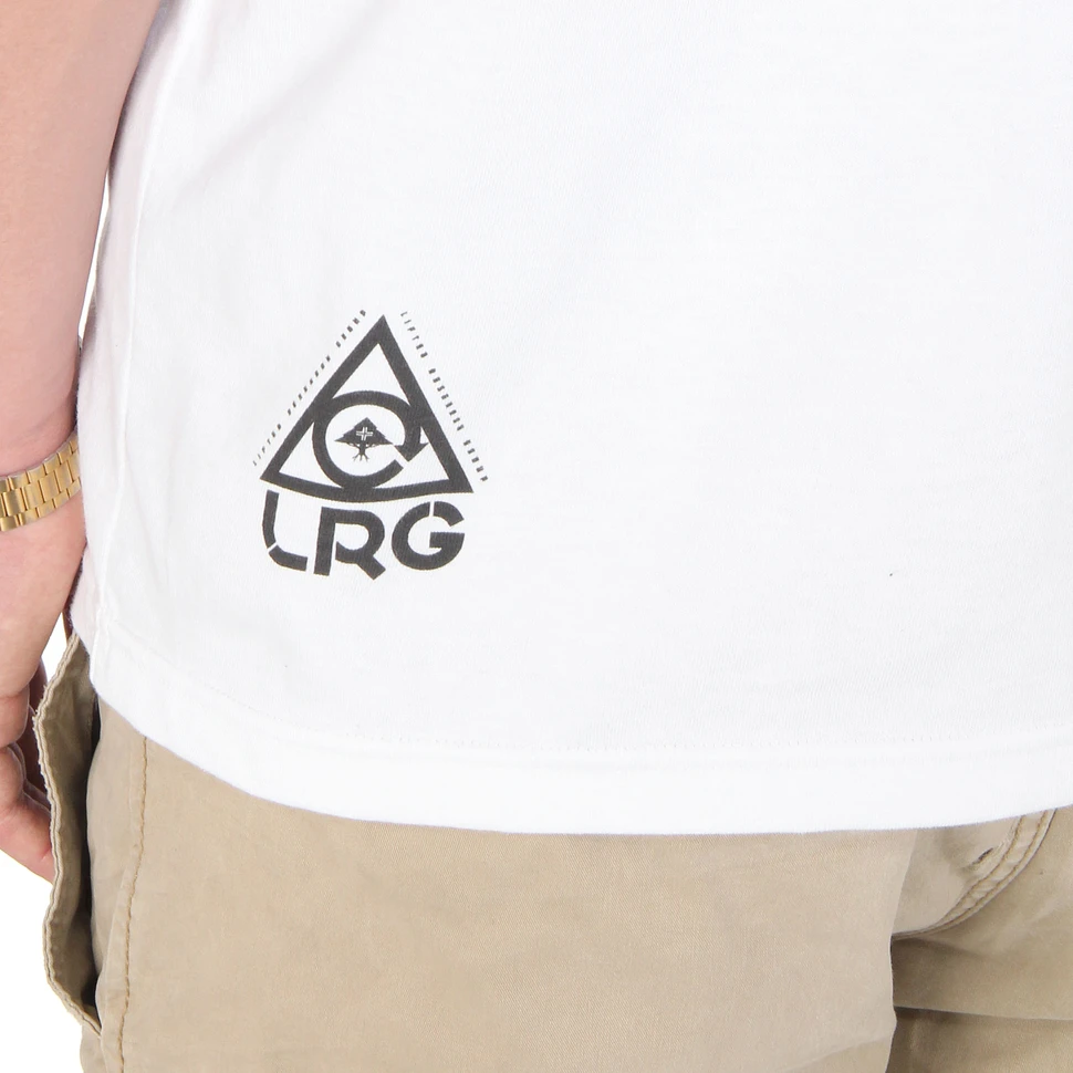 LRG - All Conditions T-Shirt