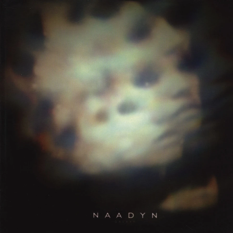 Naadyn - Galaxy