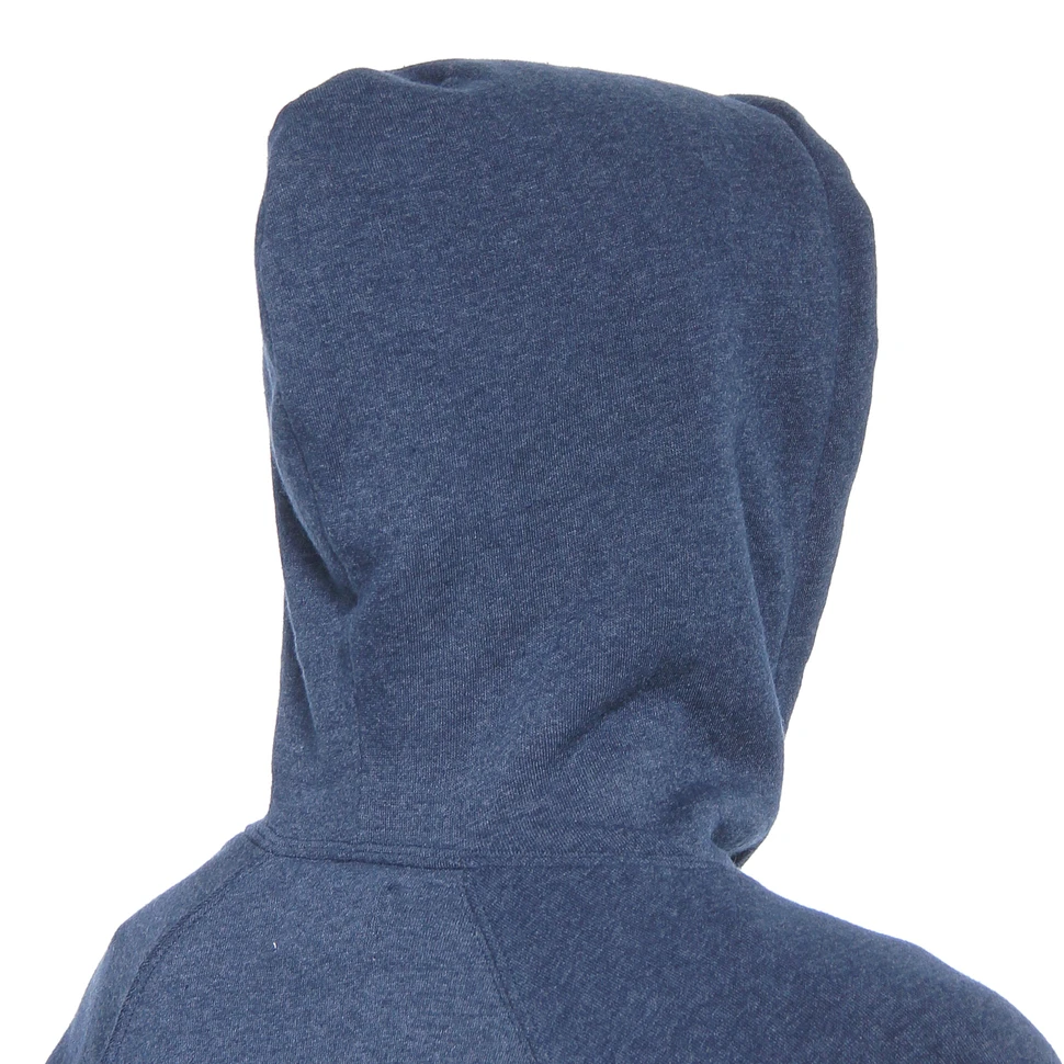 Obey - Lofty Creature Comfort Hoodie