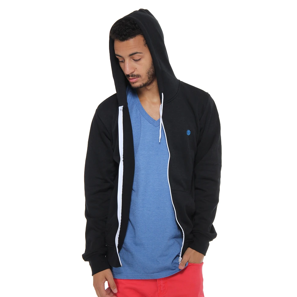 Element - Smith Zip-Up Hoodie