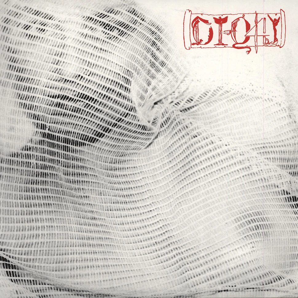 Q4U - Deluxe Edition 1980-1983