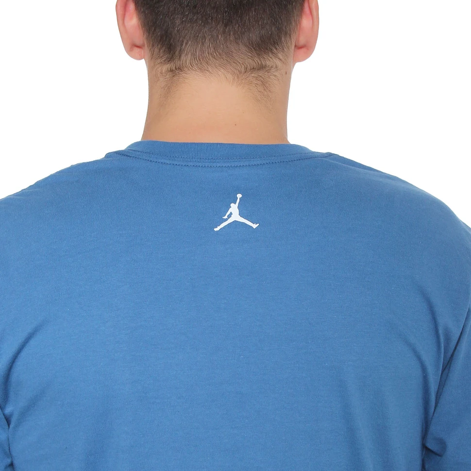 Jordan Brand - Flight On Key T-Shirt