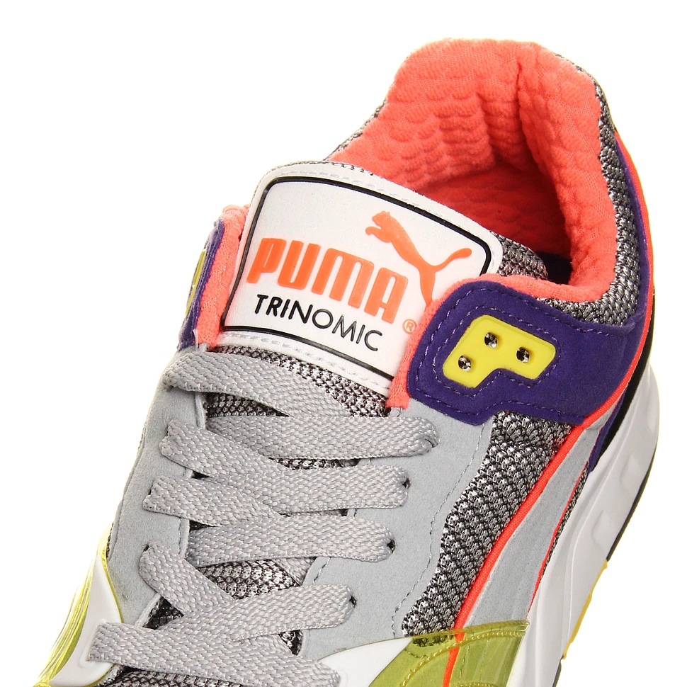 Puma - Trinomic XT 1 Plus