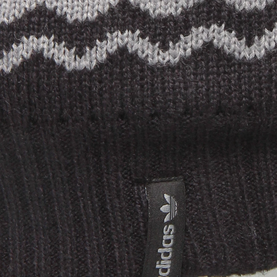 adidas - ZX Pompom Beanie