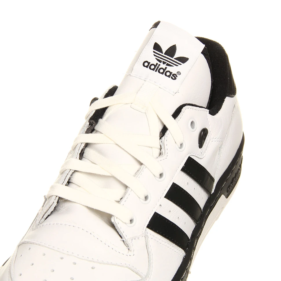 adidas - Rivalry Lo