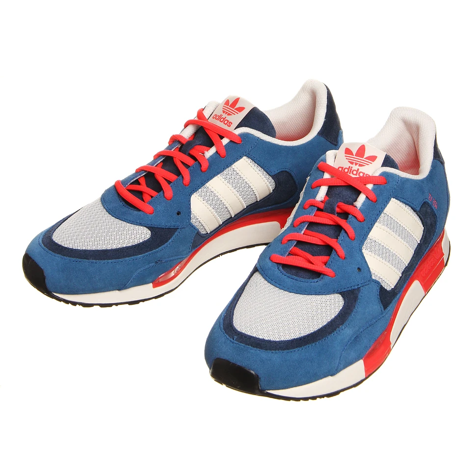 adidas - ZX 850