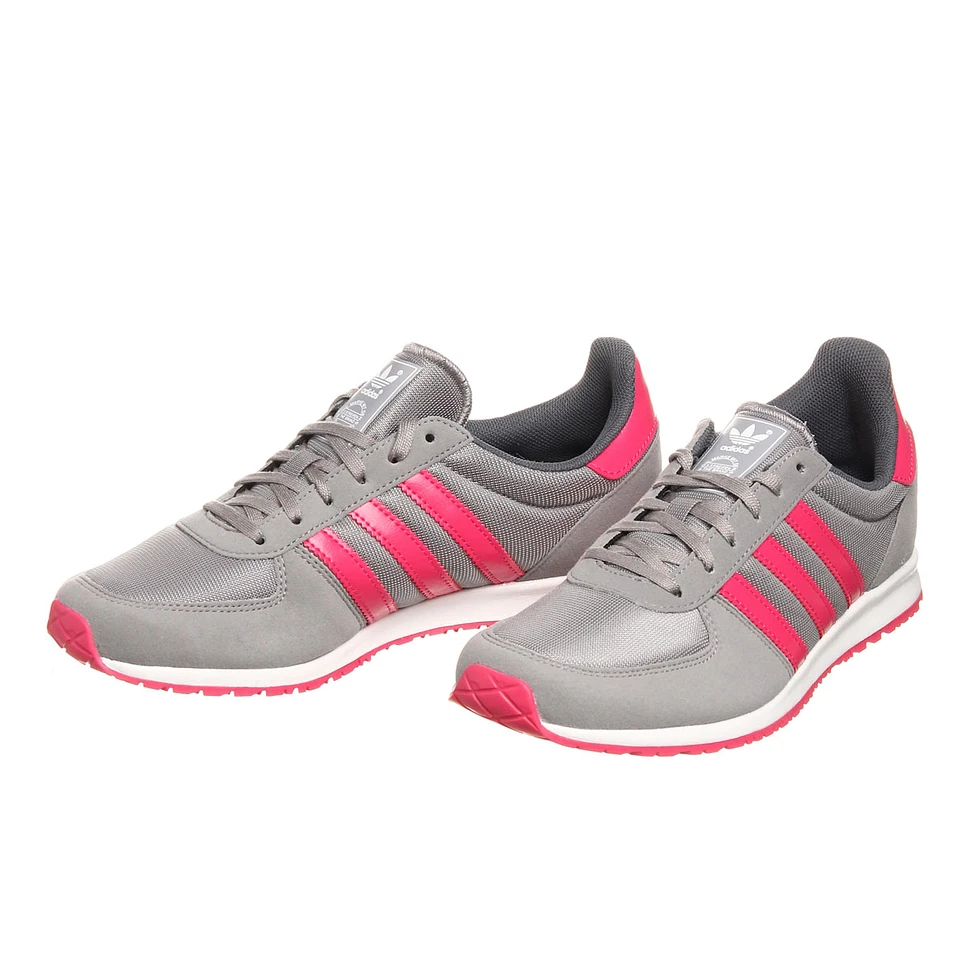 adidas - Adistar Racer