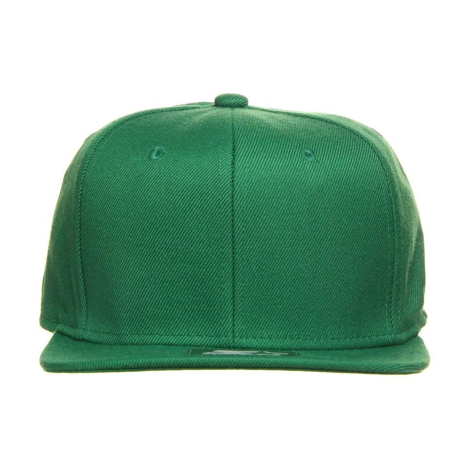 Starter - Branded Snapback Cap