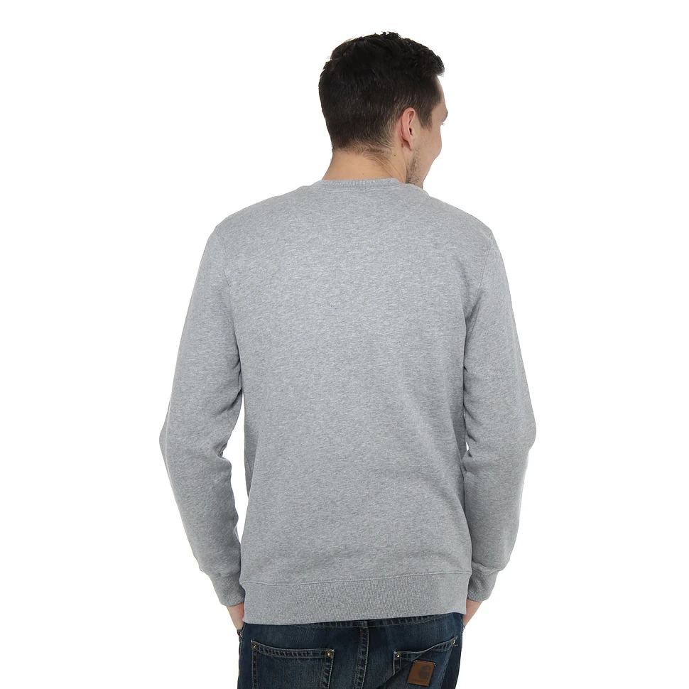 Starter - 2 Tone Icon Sweater