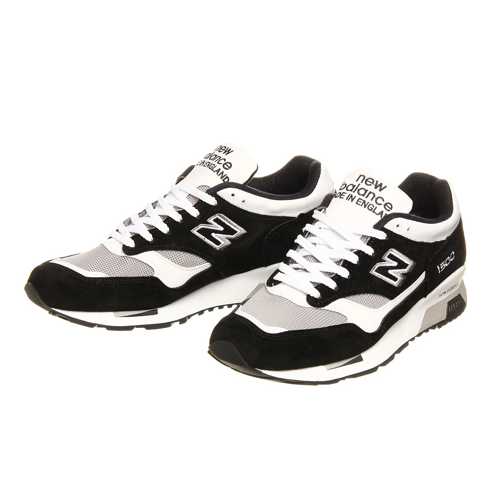 New Balance - M1500KWG