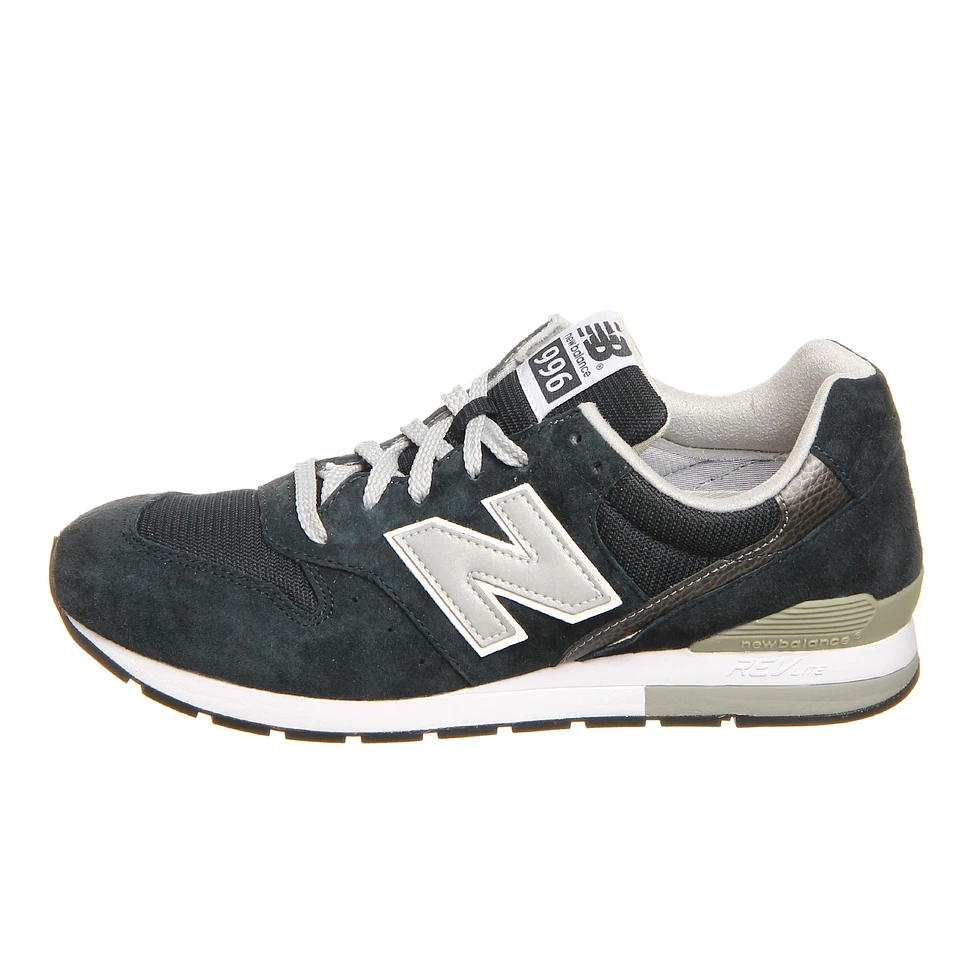 New Balance - MRL996AN