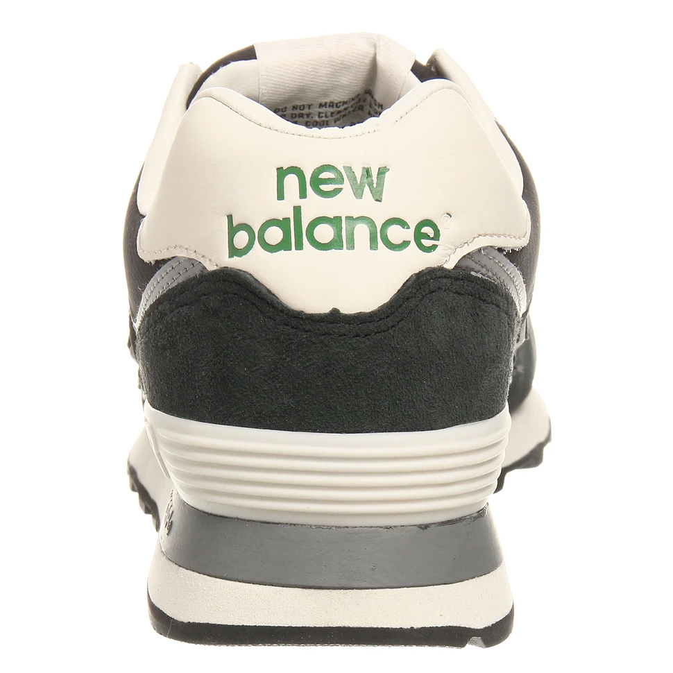New Balance - ML574SRK