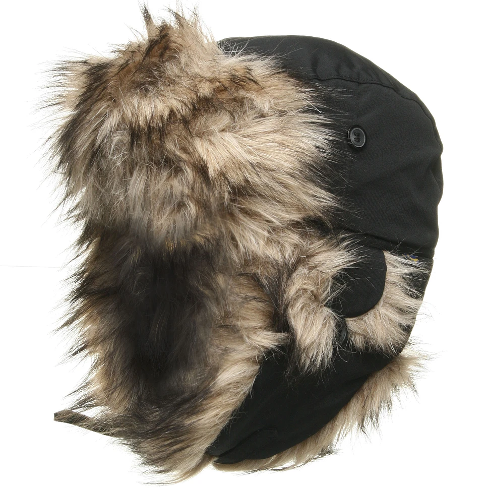 Fjällräven - !!! DOPPELT ANGELEGT BITTE AUF 290150 BUCHEN!! Nordic Heater Russian Hat