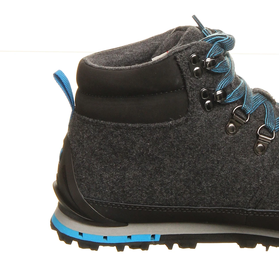 The North Face - Back-To-Berkeley Boot SE