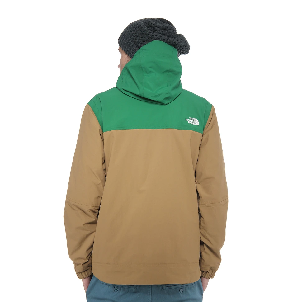The North Face - Pine Crest Jacket