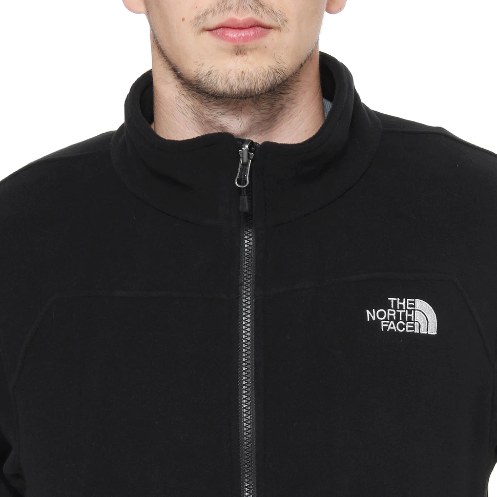 The North Face - Evolve II Triclimate Jacket