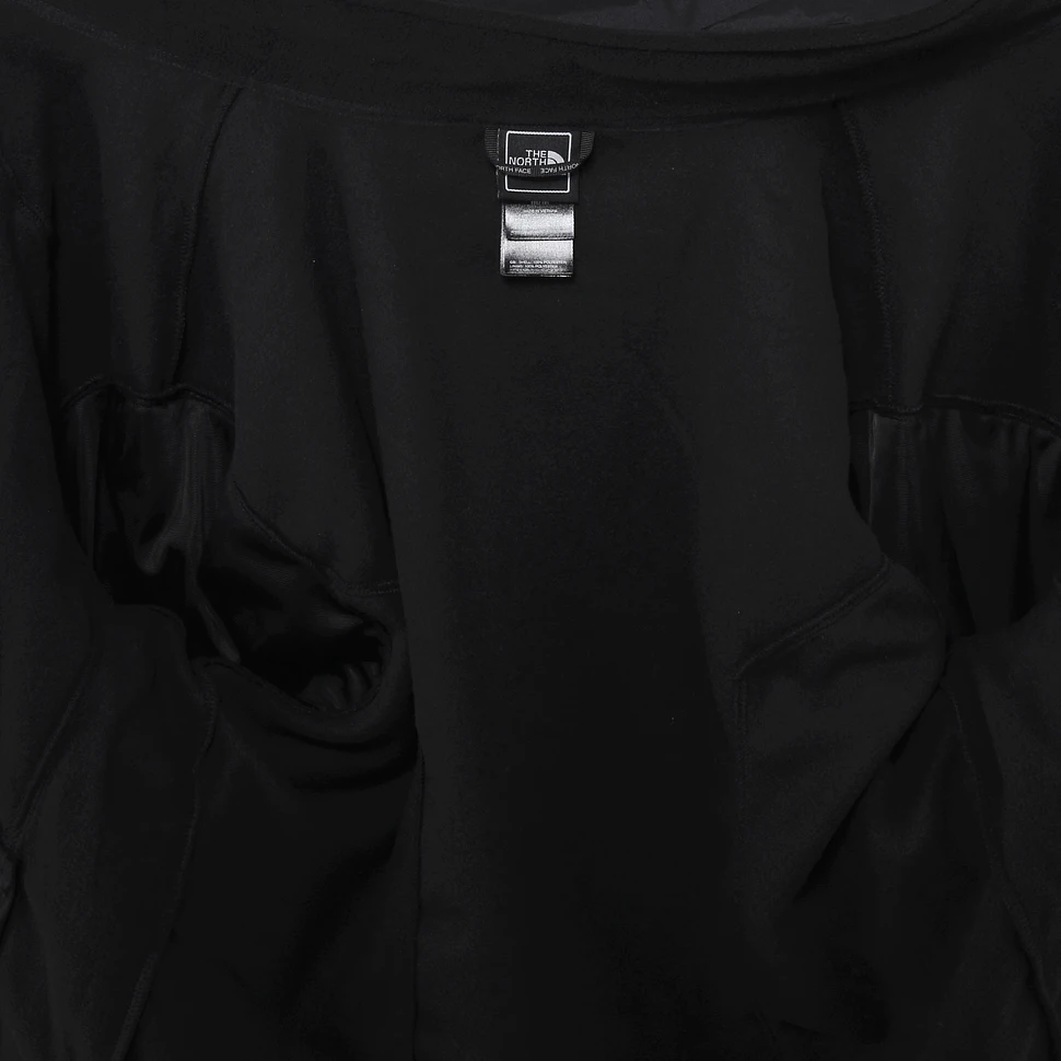 The North Face - Evolve II Triclimate Jacket