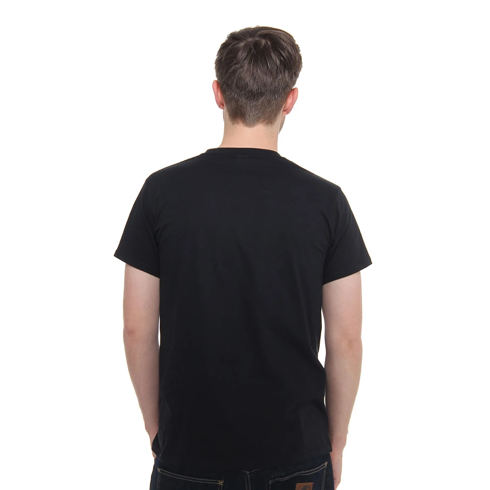 Millencolin - NuBear T-Shirt