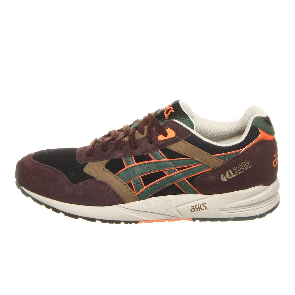 Asics - Gel Saga