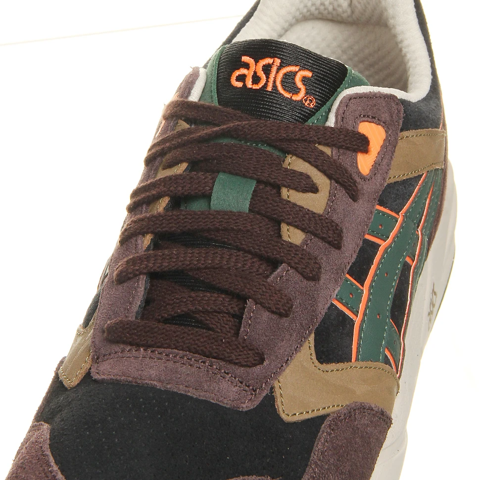 Asics - Gel Saga