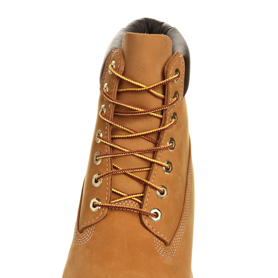 Timberland - 6 Inch Premium Boots FTB