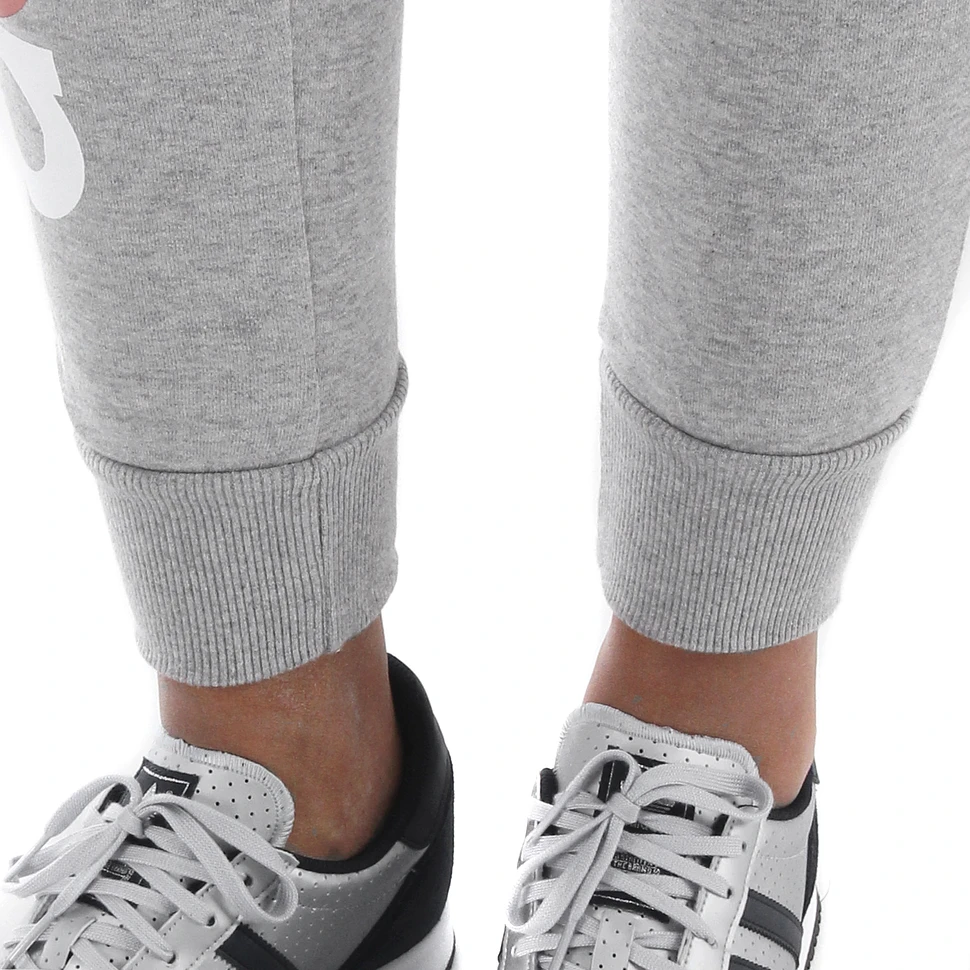 adidas - Originals Women Baggy Track Pants