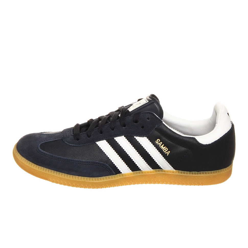 adidas - Samba